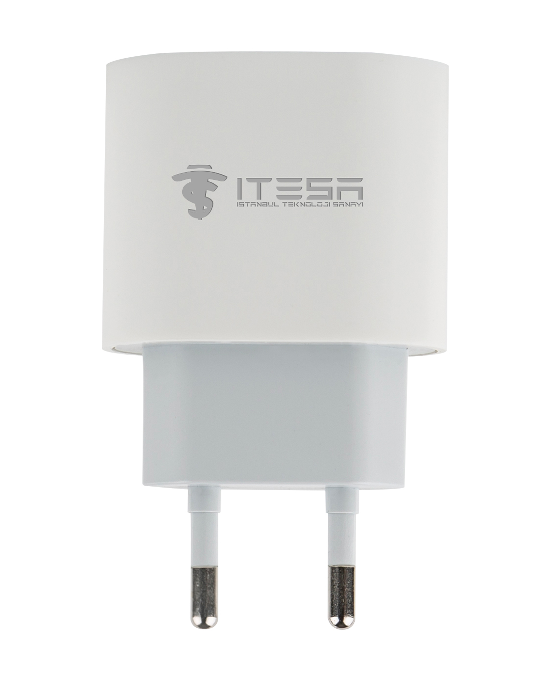 20 W. PD-C Şarj Cihazı