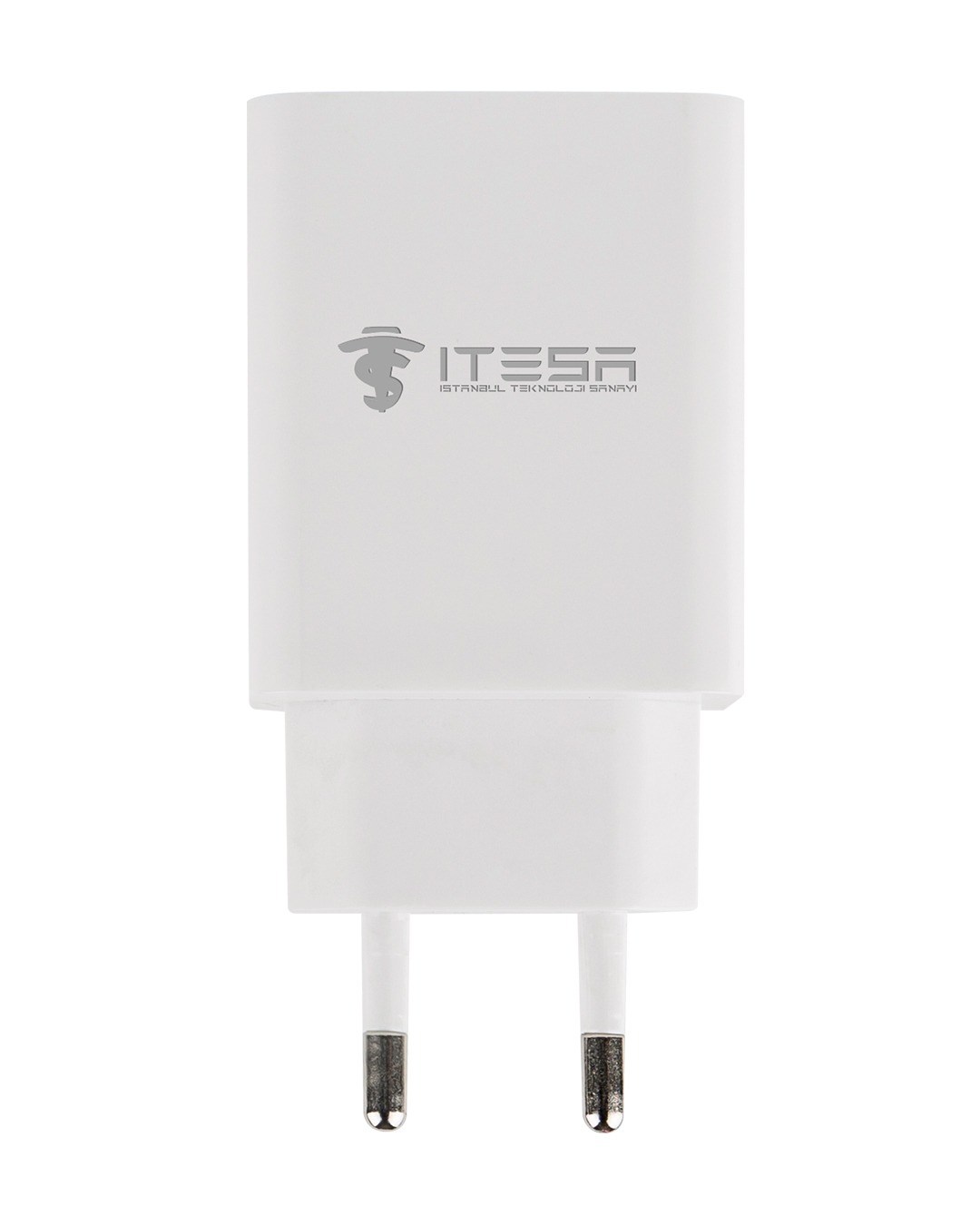 25W. M9-U Şarj Cihazı