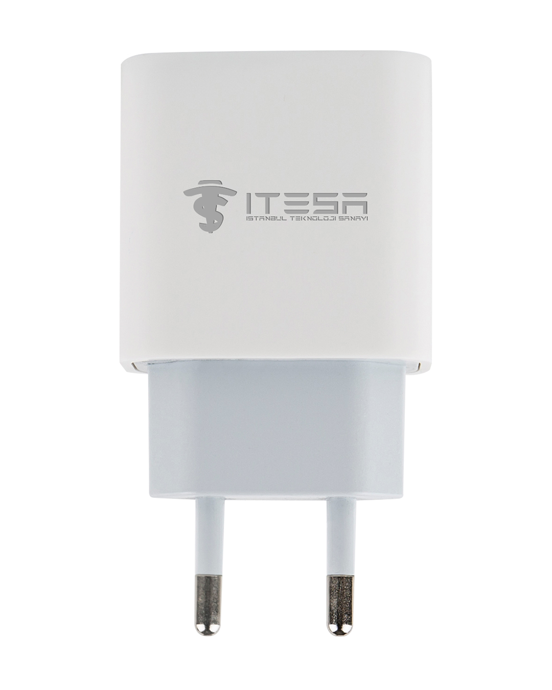 25W. PDK-UC Şarj Cihazı