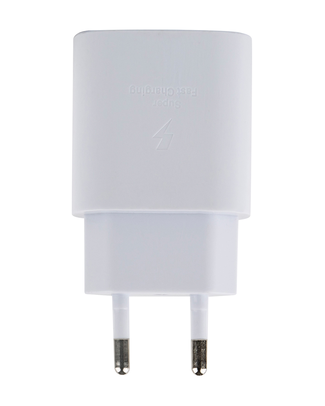 25W. S10-C Şarj Cihazı