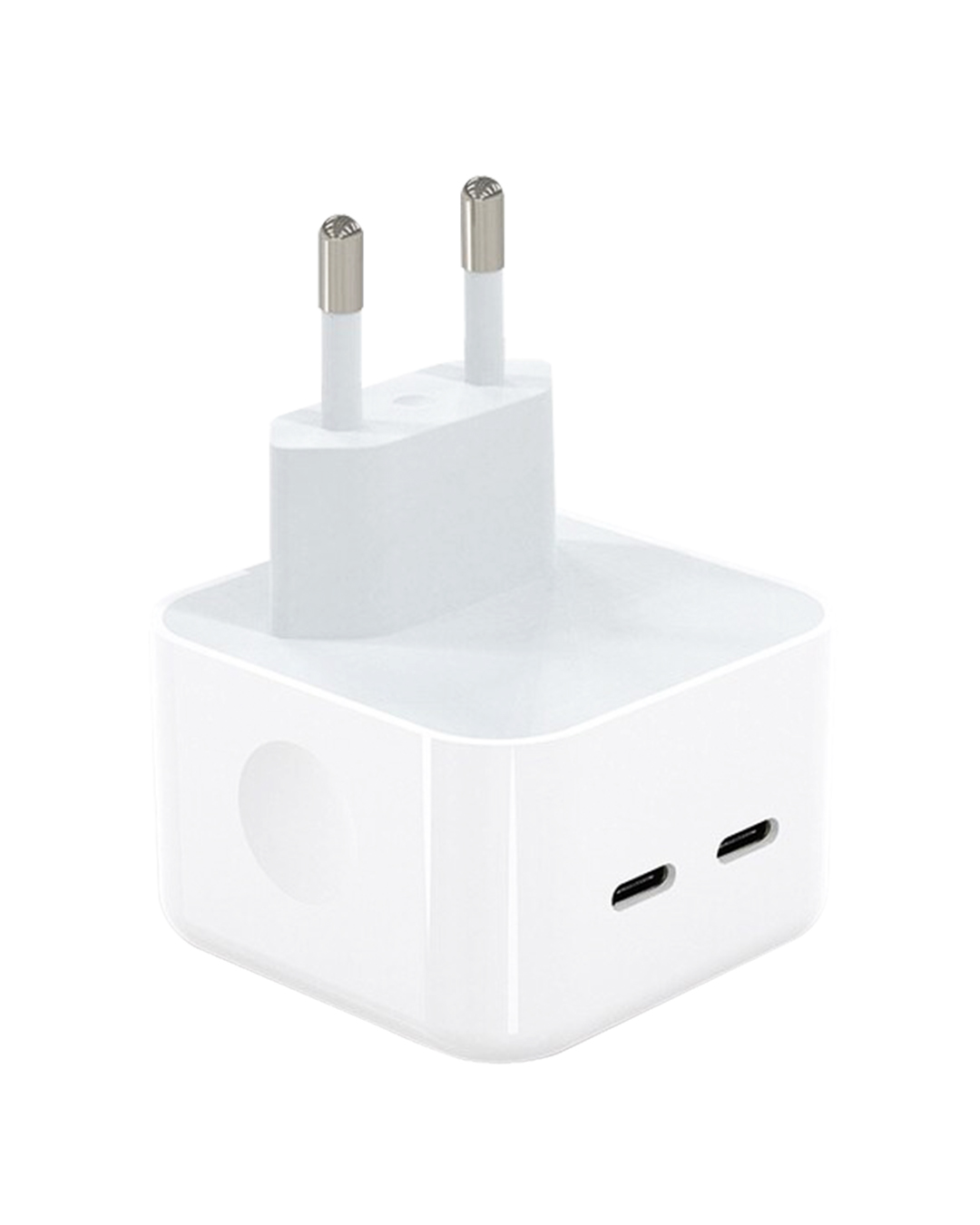 35W. APD-CC Şarj Cihazı