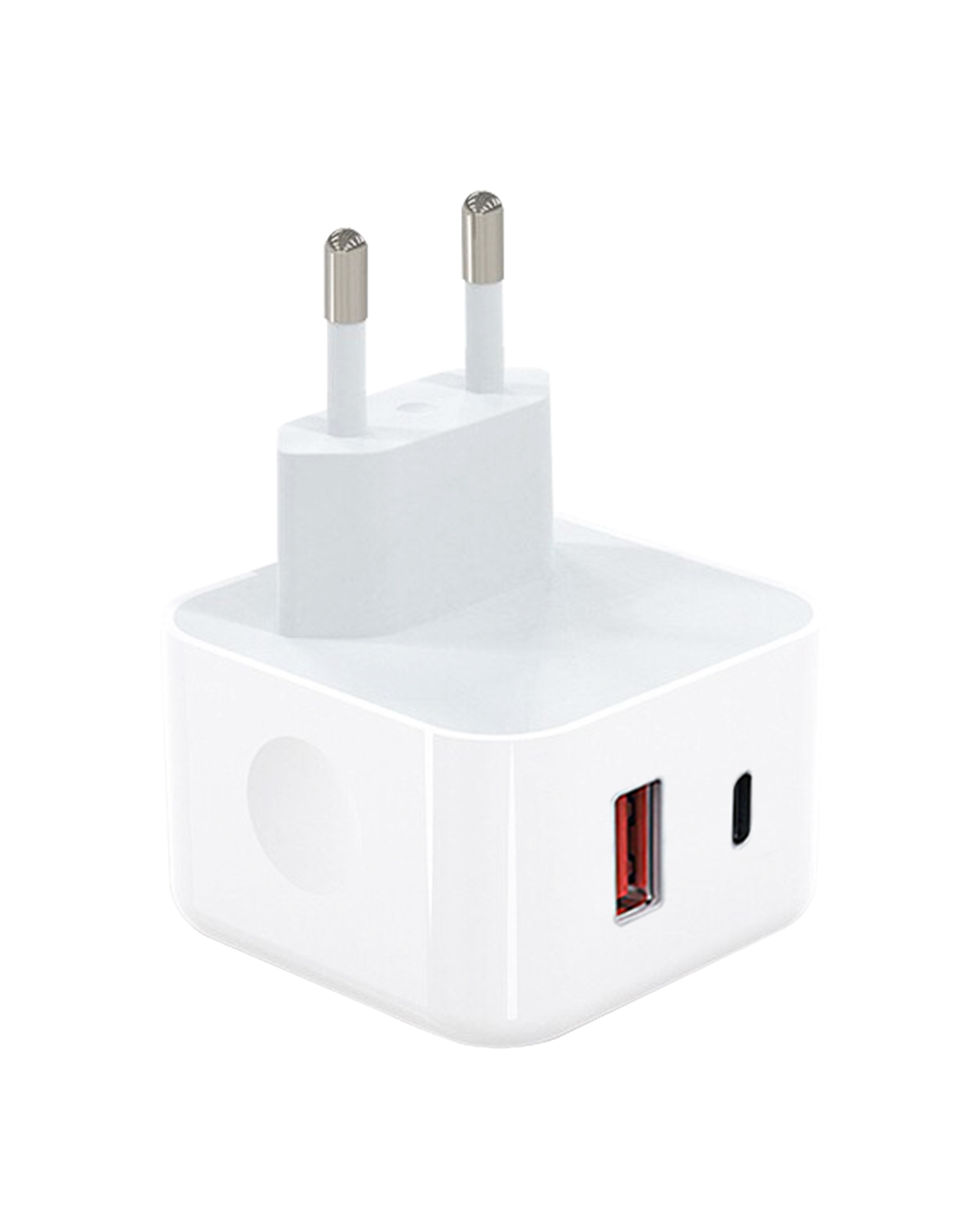 35W. APD-UC Şarj Cihazı