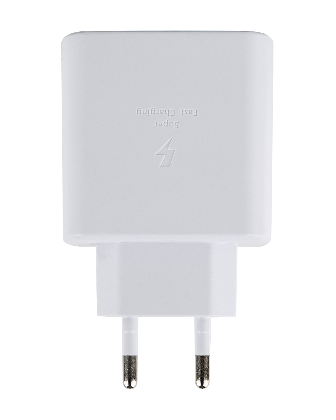 45W. S11-C Şarj Cihazı